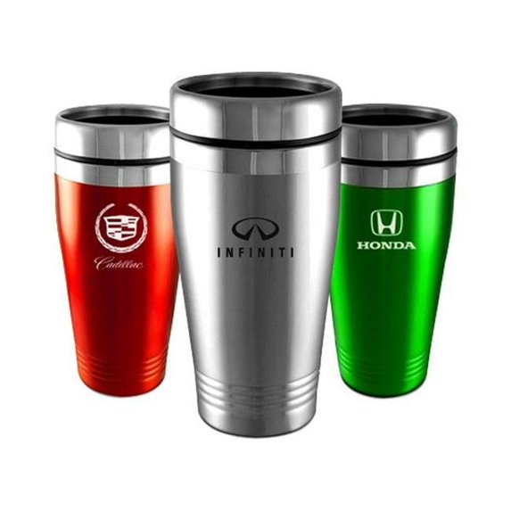 Tumblers Collection