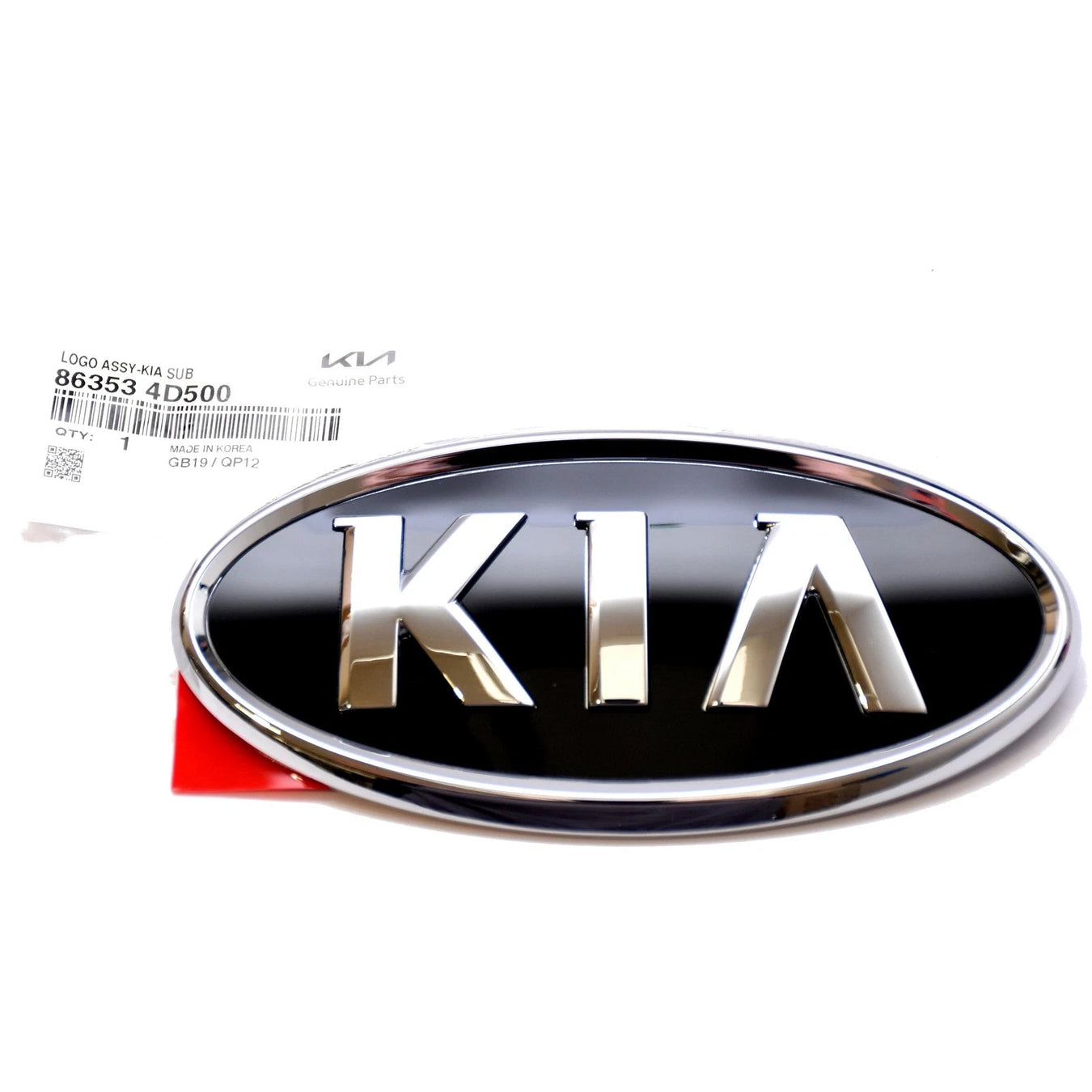 Kia & Hyundai
