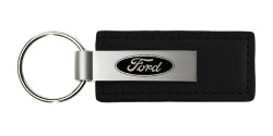 Ford Keychains