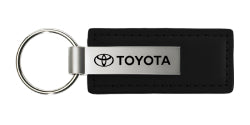 Toyota Keychains