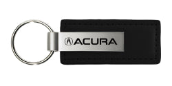 Acura Keychains