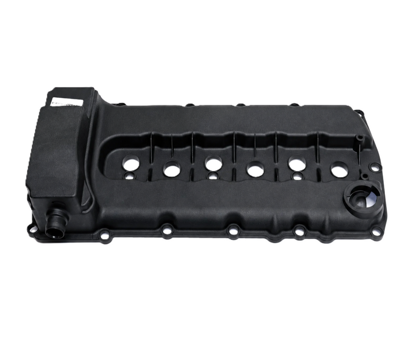 Valve Cover & Gasket For 06-17 Audi Q7 VW CC Passat Touareg 3.6L 03H103429H