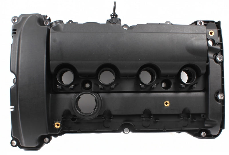 Valve Cover & Gasket for Mini Cooper Turbo JCW R55 56 57 58 59 11127646555