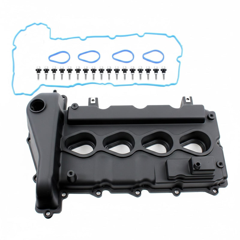 Valve Cover & Gasket for 04-06 Chevrolet Colorado GMC Canyon i-280 2.8L