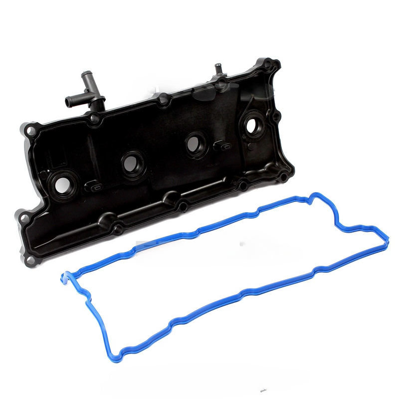 Valve Cover with Gasket Fit 02-10 Infiniti FX45 M45 Q45 13264EH20A LEFT LH