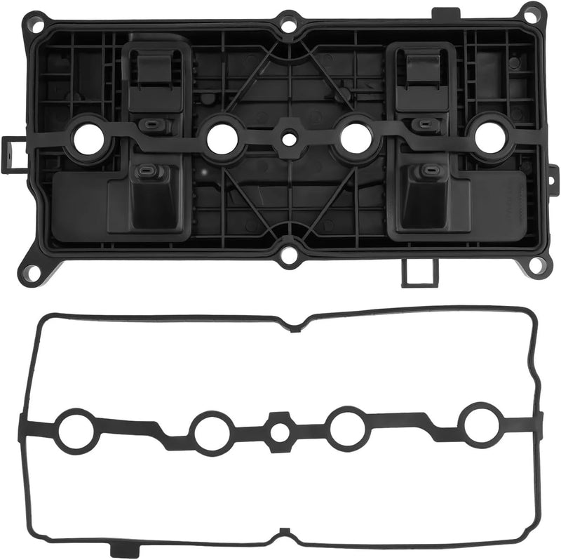 Valve Cover & Gasket & Bolts for 13-20 NV200 2007-2012 Sentra 2.0L 13264ET00B