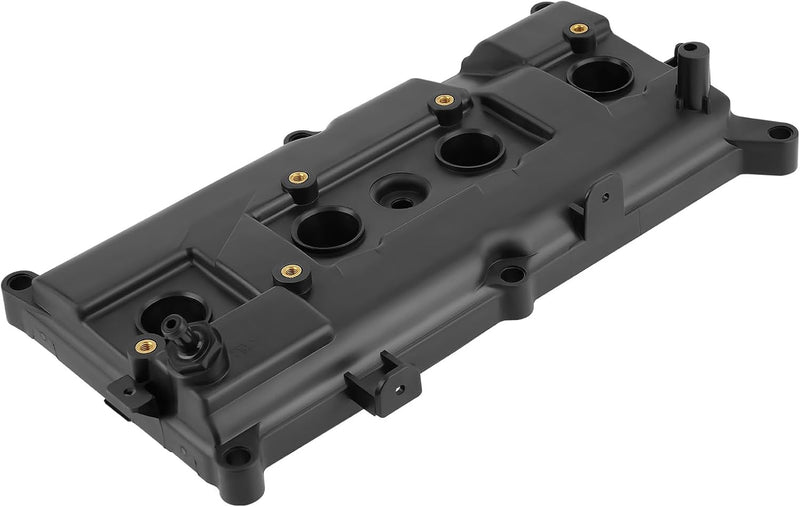 Valve Cover & Gasket & Bolts for 13-20 NV200 2007-2012 Sentra 2.0L 13264ET00B