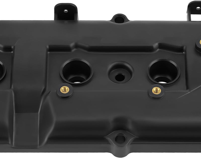 Valve Cover & Gasket & Bolts for 13-20 NV200 2007-2012 Sentra 2.0L 13264ET00B
