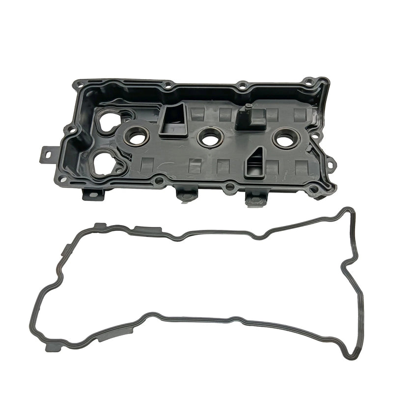 Valve Cover Right Cylinder Head for Nissan Altima QX60 3.5L V6 15-17 132649N00A