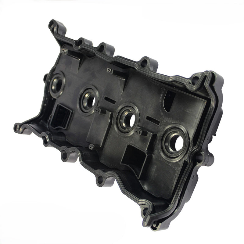 Engine Valve Cover w/Gasket & Bolts For 2007-2012 NISSAN ALTIMA 2.5L 13264JA00A