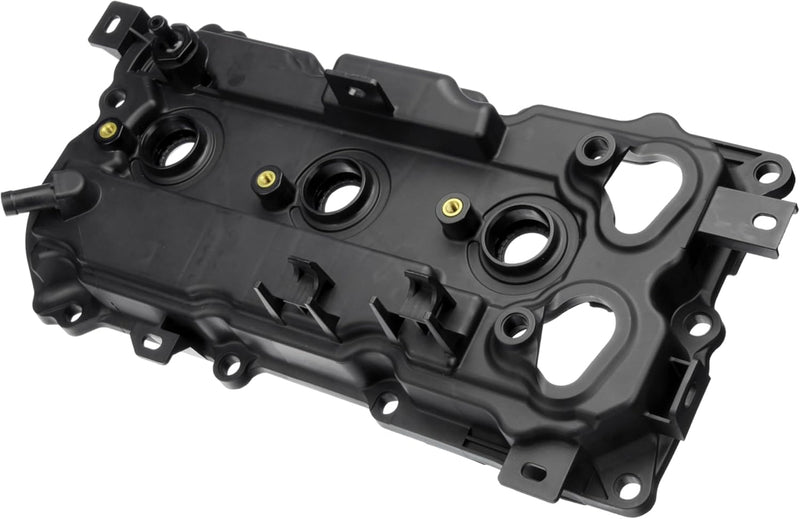 Valve Cover & Gasket RIGHT 07-09 NISSAN 350Z 3.5L DOHC V6 13264JK20A