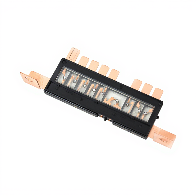 Maxi Multi Fuse for KIA Hyundai 2010-2017 Accent Forte Koup Soul 1879001031