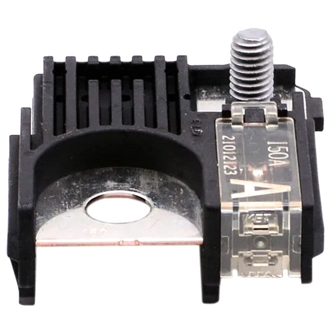 GENUINE KIA Hyundai 150 AMP FUSE ELANTRA SONATA TUCSON FORTE OPTIMA 1879001318