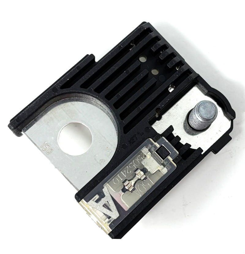 GENUINE KIA Hyundai 150 AMP FUSE ELANTRA SONATA TUCSON FORTE OPTIMA 1879001318