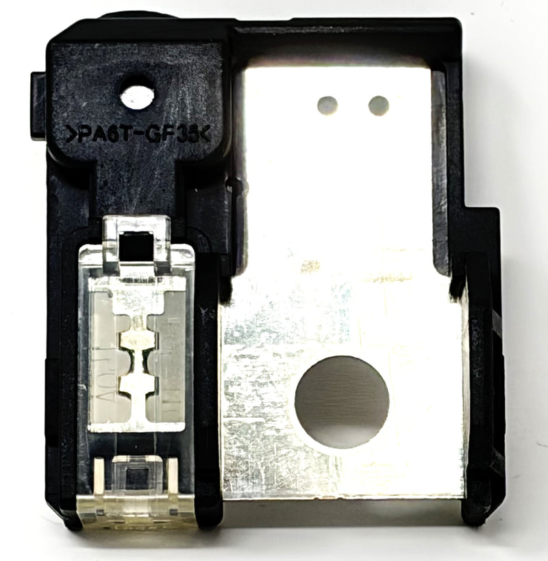 GENUINE KIA Hyundai 150 AMP FUSE ELANTRA SONATA TUCSON FORTE OPTIMA 1879001318