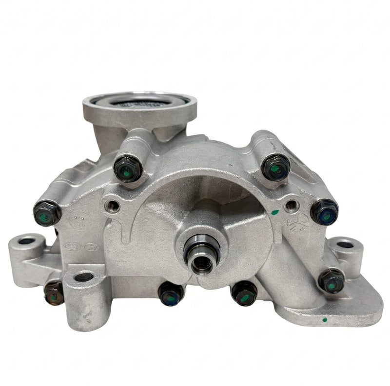 Engine Oil Pump for Azera Santa Fe sonata Genesis Sorento Sedona 213103C300
