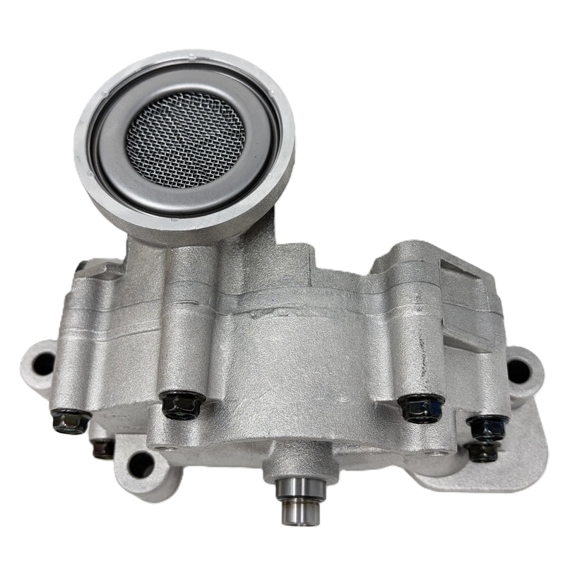 Engine Oil Pump for Azera Santa Fe sonata Genesis Sorento Sedona 213103C300