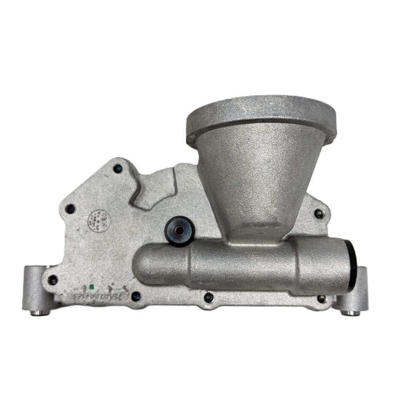 Engine Oil Pump for Azera Santa Fe sonata Genesis Sorento Sedona 213103C300