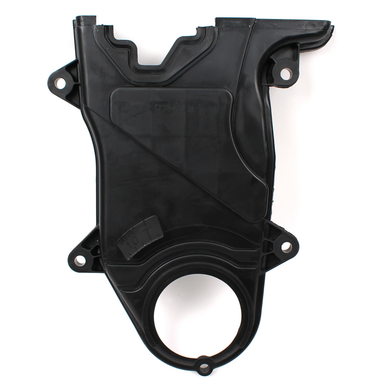 Timing Belt Lower Cover 2135026002 for Hyundai Accent Kia Rio GENUINE