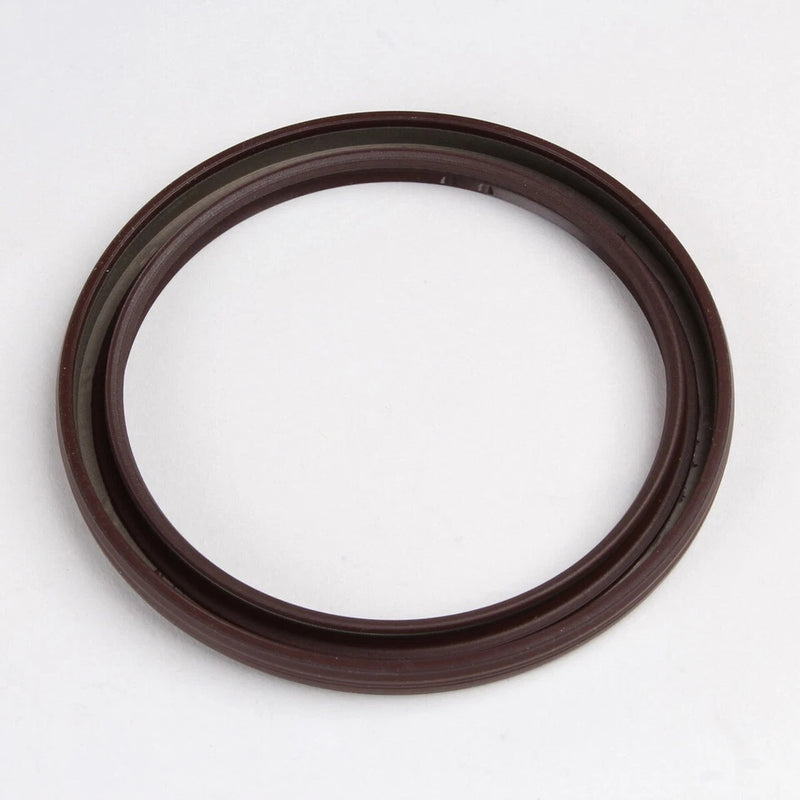 GENUINE Rear Main Seal for 2006-2024 Genesis Various Models OE# 214432G000