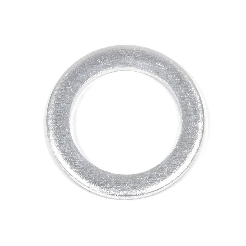 Engine Oil Drain Plug O-Ring 1986-2025 Genesis (1 piece)