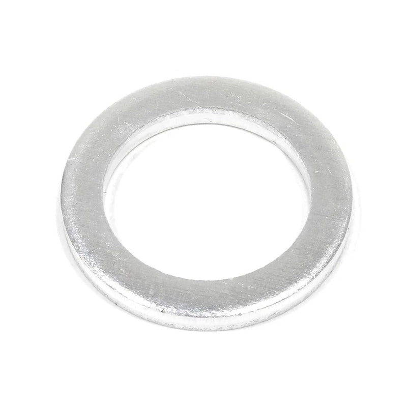 Engine Oil Drain Plug O-Ring 1986-2025 Genesis (1 piece)