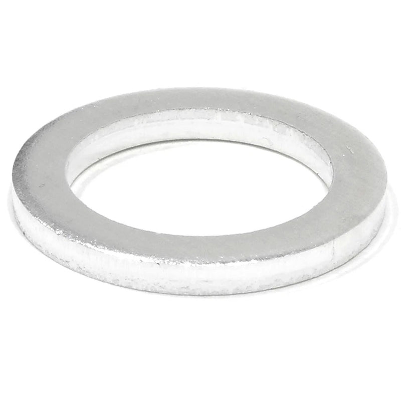 Engine Oil Drain Plug O-Ring 1986-2025 Genesis (1 piece)