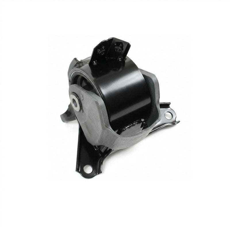 Genuine Transmission Mount Driver Side for 2006-2010 Sonata 2.4L 218303K000