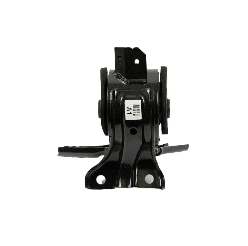 Genuine Transmission Mount Driver Side for 2006-2010 Sonata 2.4L 218303K000