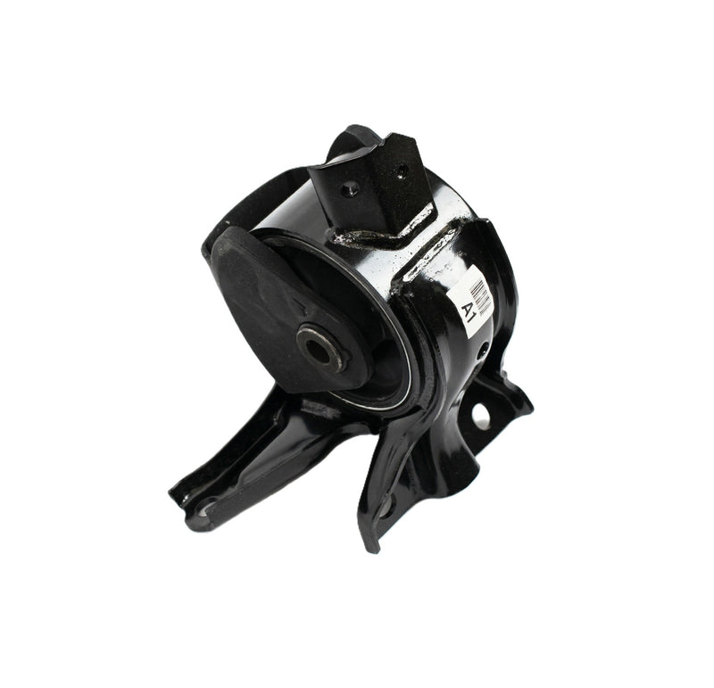 Genuine Transmission Mount Driver Side for 2006-2010 Sonata 2.4L 218303K000
