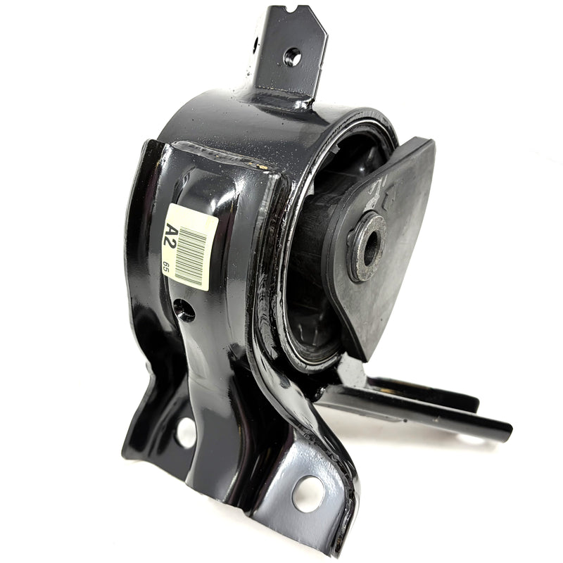 GENUINE Transmission Mount Bracket 06-10 Hyundai Sonata Azera 3.3L-V6 218303K800