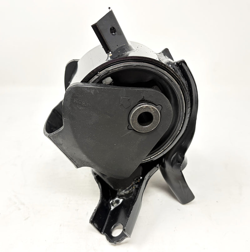 GENUINE Transmission Mount Bracket 06-10 Hyundai Sonata Azera 3.3L-V6 218303K800