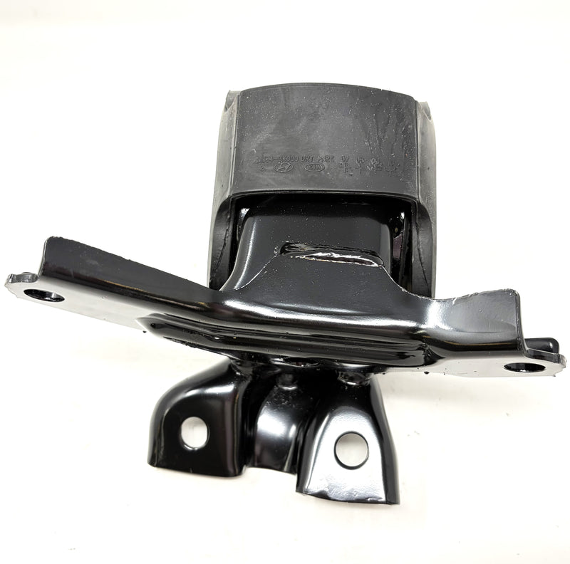 GENUINE Transmission Mount Bracket 06-10 Hyundai Sonata Azera 3.3L-V6 218303K800
