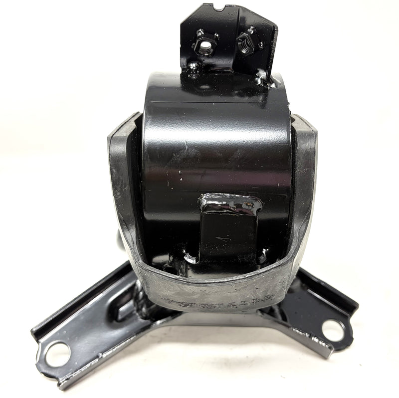 GENUINE Transmission Mount Bracket 06-10 Hyundai Sonata Azera 3.3L-V6 218303K800