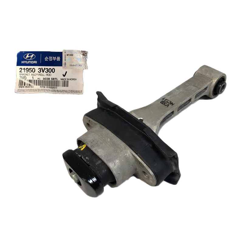 OEM Front Torque Strut Mount for 12-17 Hyundai Azera 14-16 Cadenza 21950-3V300