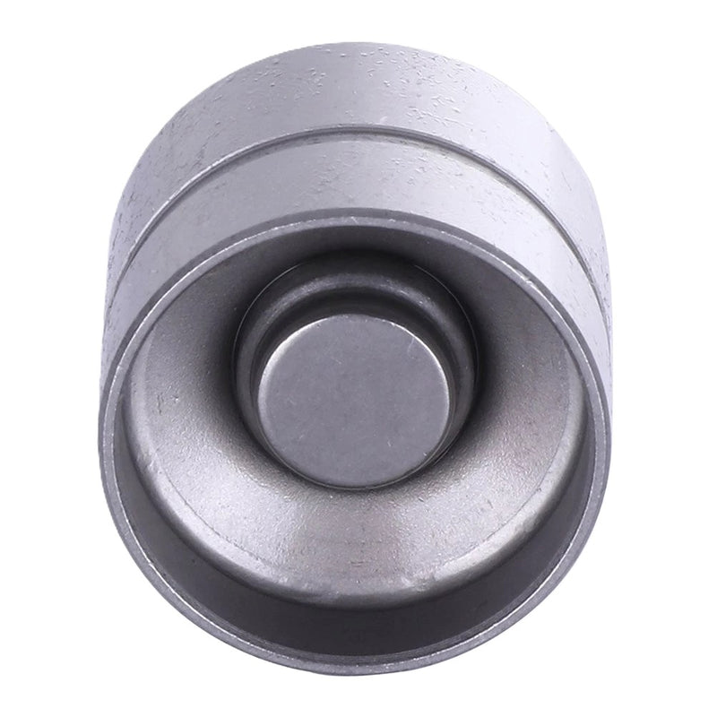 Valve Lifter for 1999-2010 Santa Fe Sonata Tiburon Tucson Optima 2223137100