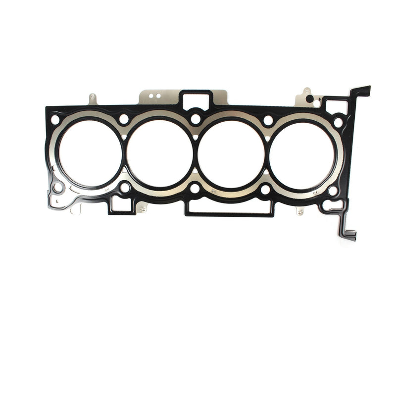Cylinder Head Gasket for 11-16 Hyundai Kia 2.4L 223112G700