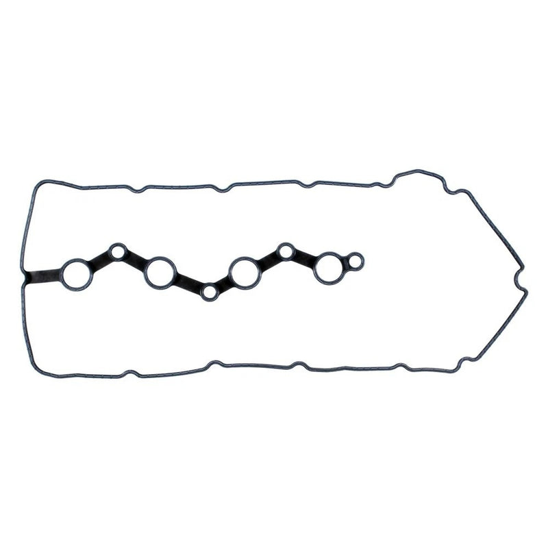 Genuine Valve Cover Gasket for 2010-2016 Hyundai Kia 2.0 2.4L Models 22441-2G100