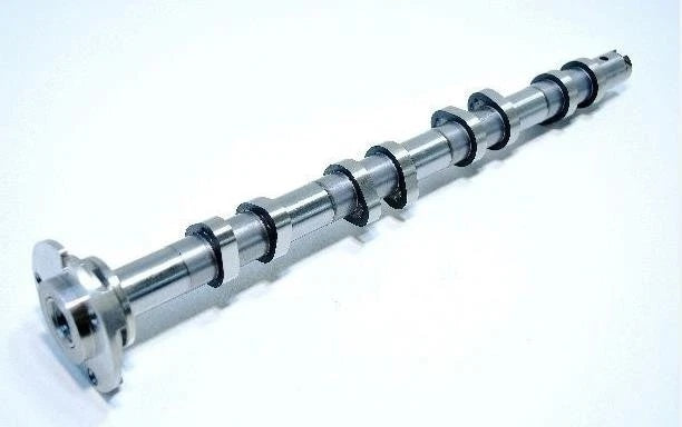 Intake Camshaft for 15-25 Genesis Hyundai Kia 2.0L 2.4L 241002GTB0, 24100-2GTB0