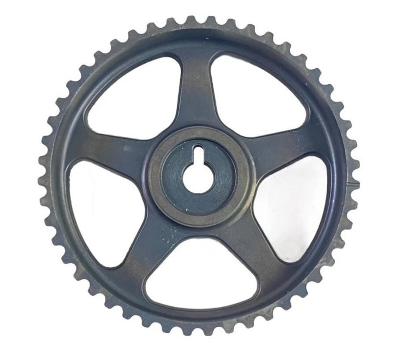 GENUINE Camshaft Gear for Hyundai 1999-2009 Kia 2001-2010 2.5L 2.7L 24211-35500
