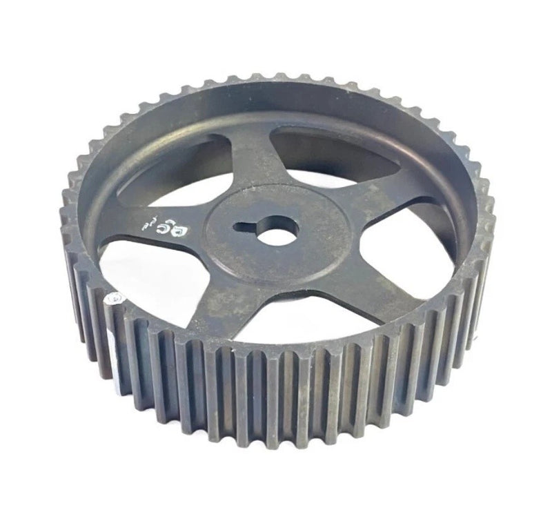 GENUINE Camshaft Gear for Hyundai 1999-2009 Kia 2001-2010 2.5L 2.7L 24211-35500