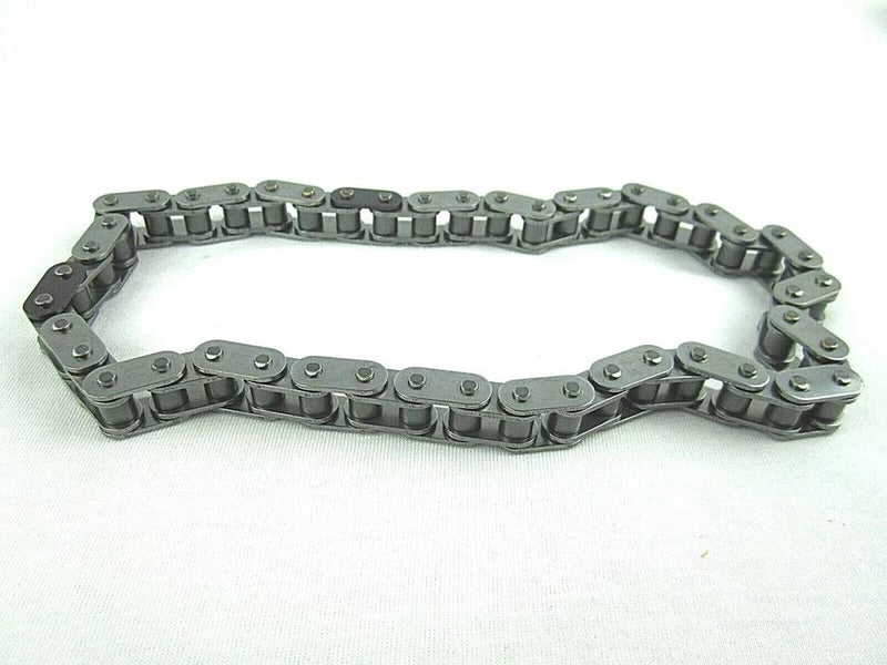 GENUINE 2432123001 Timing Chain Genuine for Hyundai Elantra Kia Spectra Sportage