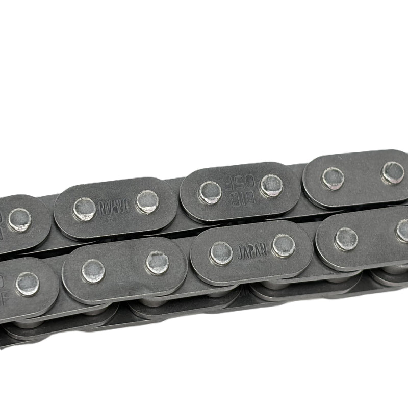 Genuine Timing Chain for 03-12 Elantra Tucson Soul Sportage 2.0L 24321-23780