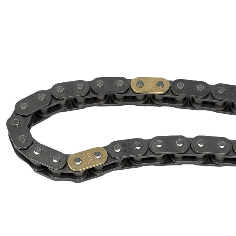 Genuine Timing Chain for 03-12 Elantra Tucson Soul Sportage 2.0L 24321-23780