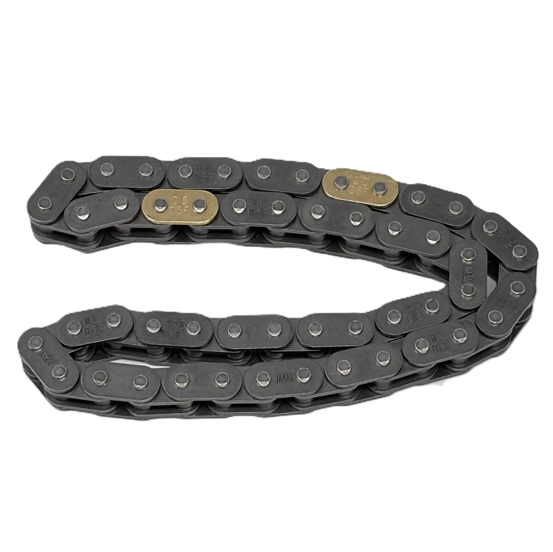 Genuine Timing Chain for 03-12 Elantra Tucson Soul Sportage 2.0L 24321-23780
