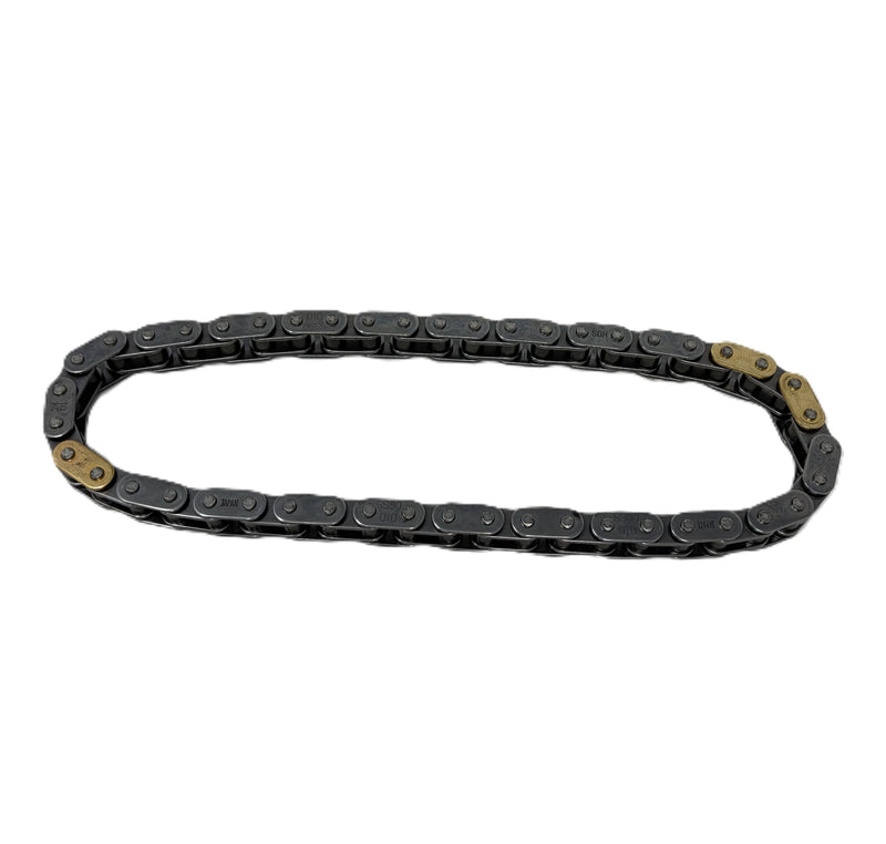 GENUINE TIMING CHAIN FOR 1996-2005 HYUNDAI ACCENT  24321-26020, 2432126020