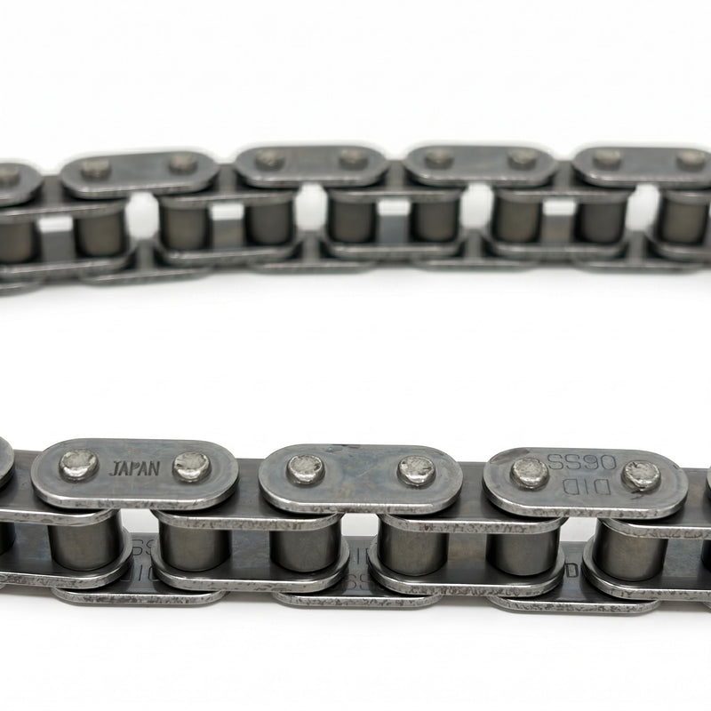 GENUINE TIMING CHAIN FOR 1996-2005 HYUNDAI ACCENT  24321-26020, 2432126020