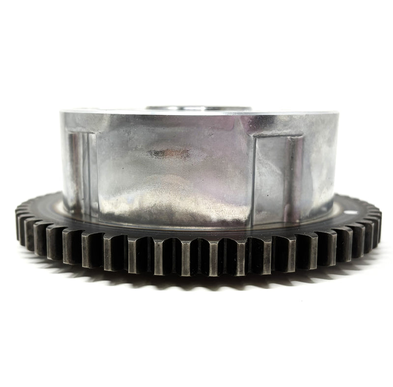 Genuine CVVT Intake Gear & Sprocket For Hyundai Sonata 2006 2007 2435025000