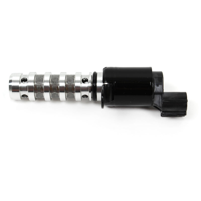 Oil Control Valve for 2012-2022 Hyundai Kia 1.6L 2.0L GENUINE