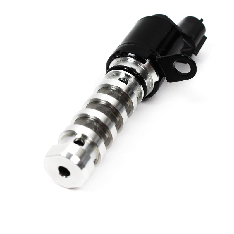 Oil Control Valve for 2012-2022 Hyundai Kia 1.6L 2.0L GENUINE